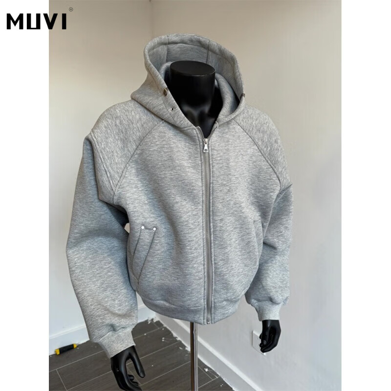 ���ڲ�������Ψ��ʽ�ذ�������ñ�����д��＾�³��ƶ̿�����������Ƹ��������� XW203��ɫ ��90%�����ѡ�� 3XL [����170-190��]