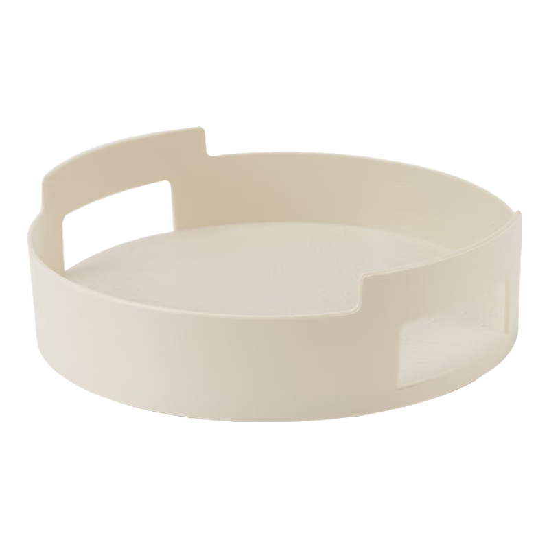 ������������ת����ܶ๦�ܵ������ɼܼӺ����ƿ�������ɺ� ˫������ת�����̡�ֱ��25cm�� 18.9Ԫ