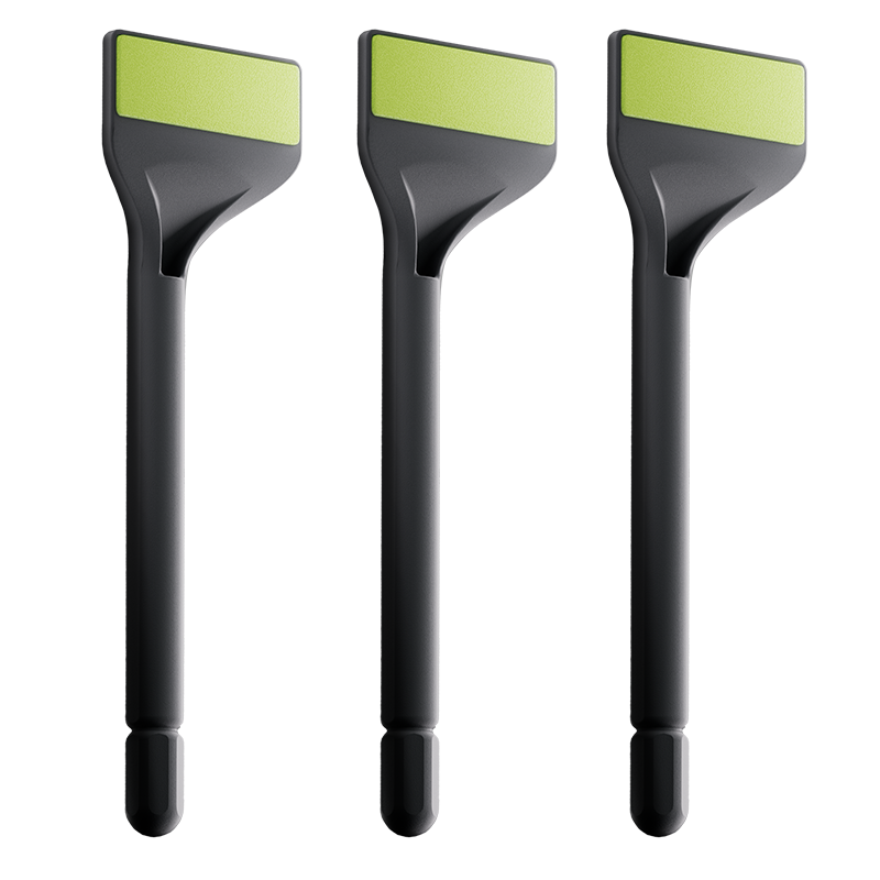 ���뵶�󻬰� «������ ����������������ĭ 3֧ 11Ԫ