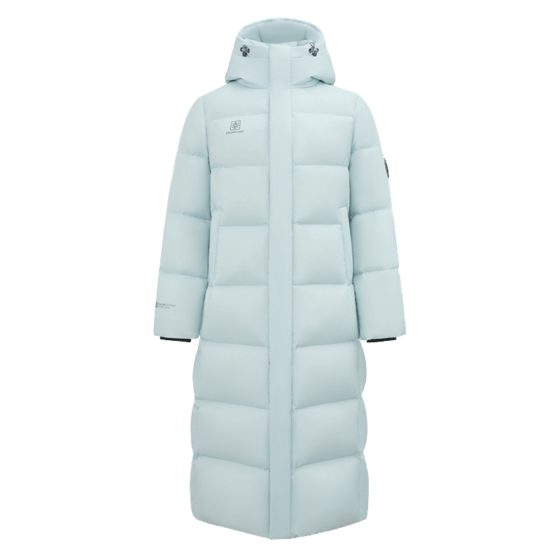 ѩ�з� ����ͬ�� ���޷� ��Ůͬ�� 25�¿� �߳��� �г��� ��ɫ 8056 M/170/92A 799Ԫ(����ȯ)