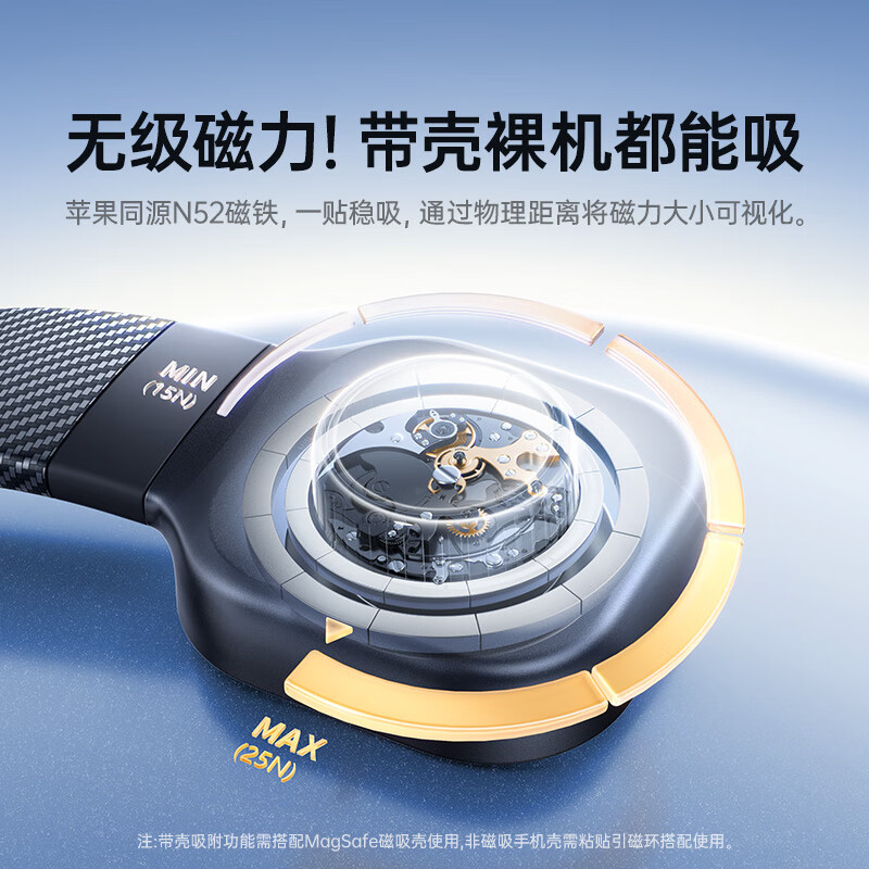 图 5