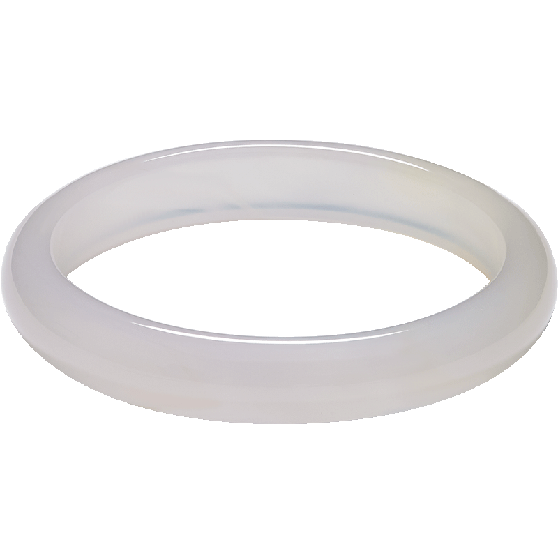 ���ڲ������Ϸ�����¹�������Ů���ֿ���������������������������Ů�����ż����� ���¹������������Ϸ���Ʒ�����) 56Ȧ�� 168Ԫ