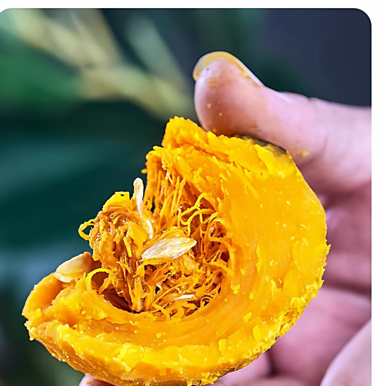 【超市品质】正宗贝贝南瓜宝宝辅食新鲜蔬菜生鲜 贝贝南瓜 贝贝南瓜带箱3斤*1箱 3斤