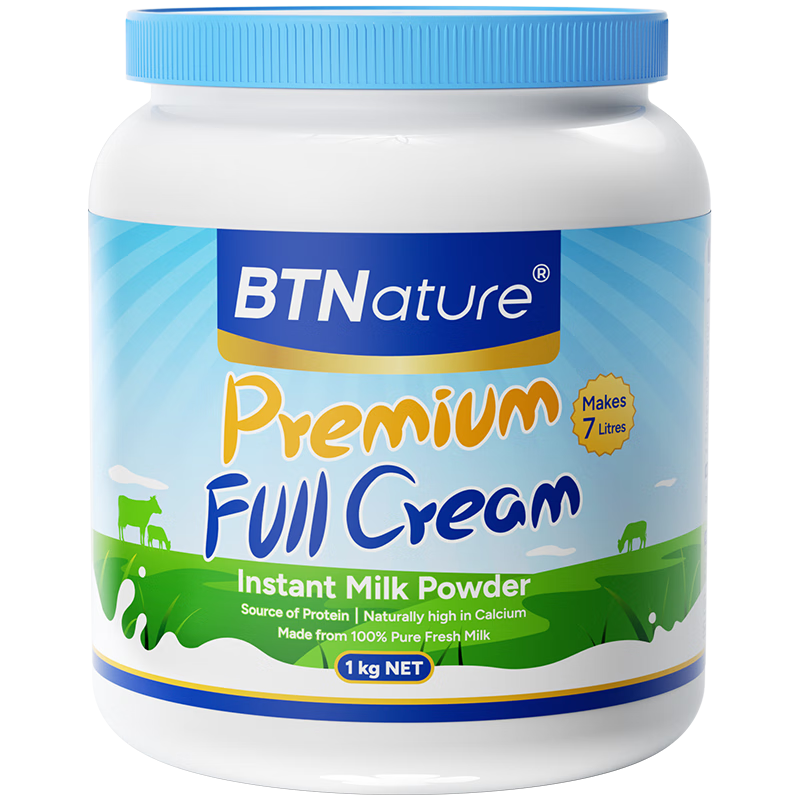 BTNature  ̷ ȫ֬߸ 1kg 86.9Ԫ