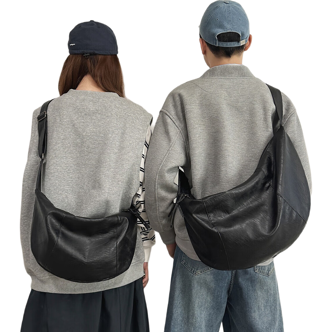 ������Ů����б����Ӱ� 1�� 27.9Ԫ(����ȯ)