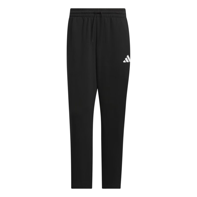 ���ϴ�˹��adidas�� 2XL 184.0Ԫ����184Ԫ/����