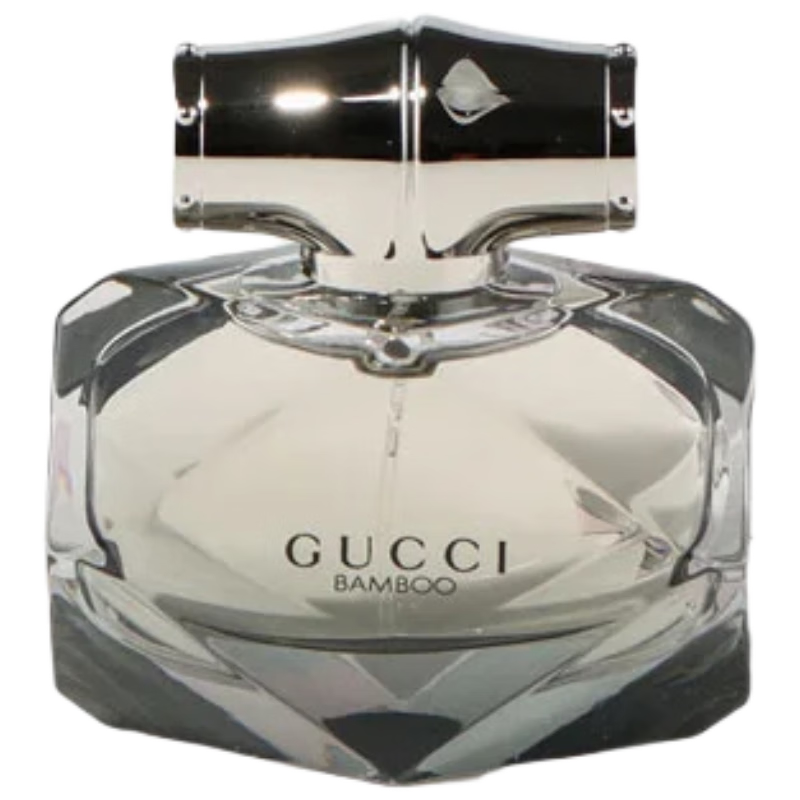 GUCCI ���� Ůʿ��ˮ ľ�ʻ���Ũ�� 50ml 309Ԫ(����ȯ)