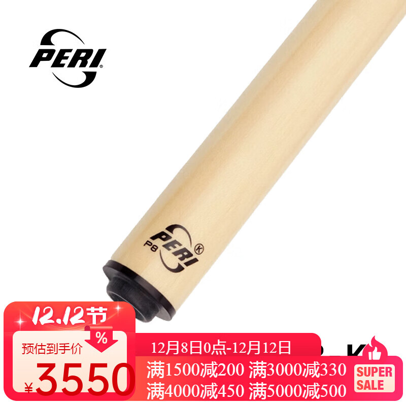 Ƥ̨ͨǰ֧ʽڰ̨ʽ˵ǰ֧Ƥʵľǰ֧ P8-Kľϵϣ 3550Ԫ