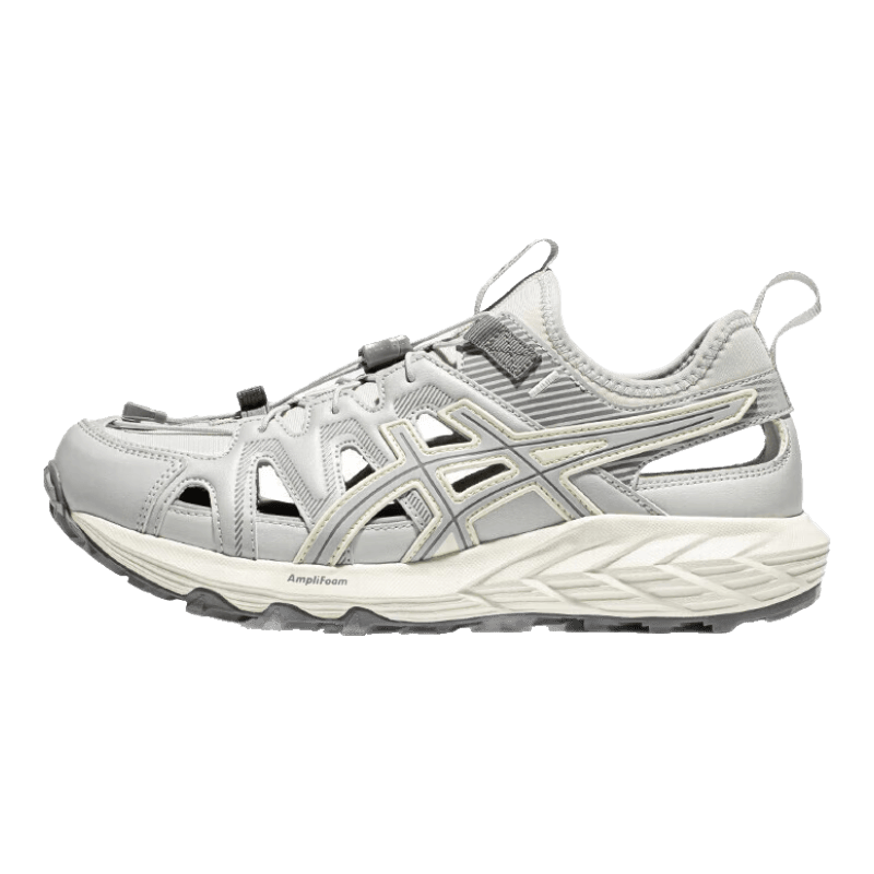 ��ɪʿASICS�˶���Ь��ŮЬ��ϪЬ͸����Ь����Ь GEL-SONOMA SE ��ɫ 40 451Ԫ