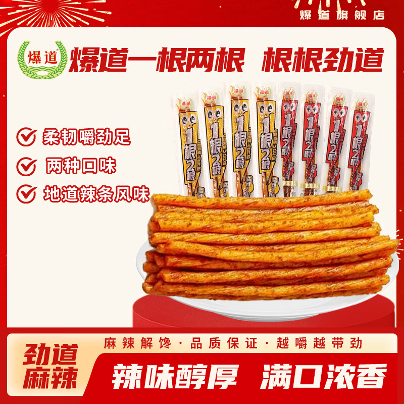 ʽʳʽзζСʳСװ 121 12.9Ԫ