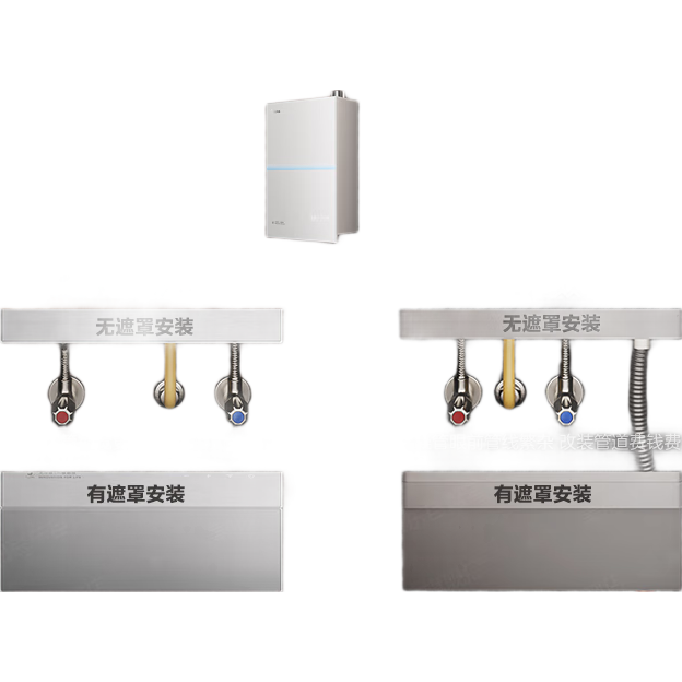 ���� M10S Pro 16��ȼ����ˮ�� ��Ȼ��һ����Ч��ѹ����к��� ������ ��������15% 3083.22Ԫ