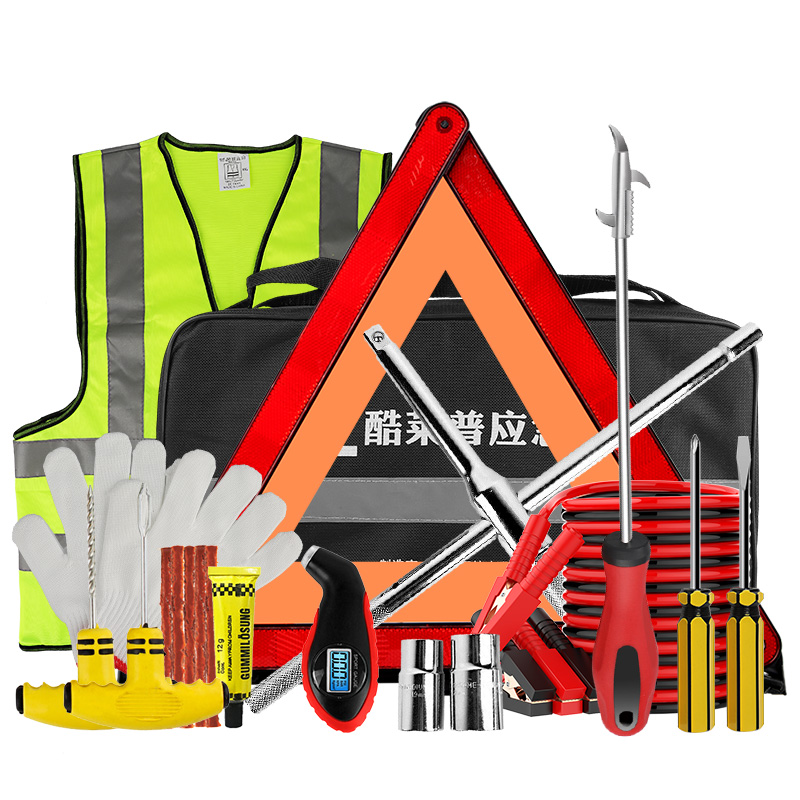 应急救援历史价格价格查询|应急救援价格走势