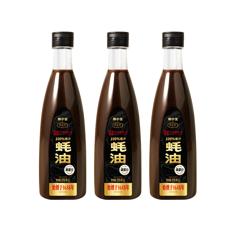 ��С���ߵ���100%�֭���570g 0���ӷ��� ����պ���ϵ����ʵ�ζ�Ϻ��� 100%�֭���570g*3ƿ+������40g*7��