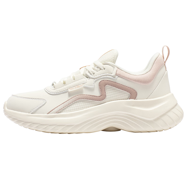 361˶ЬŮﶬůˮͨܲЬŮ682232233-1 94Ԫ