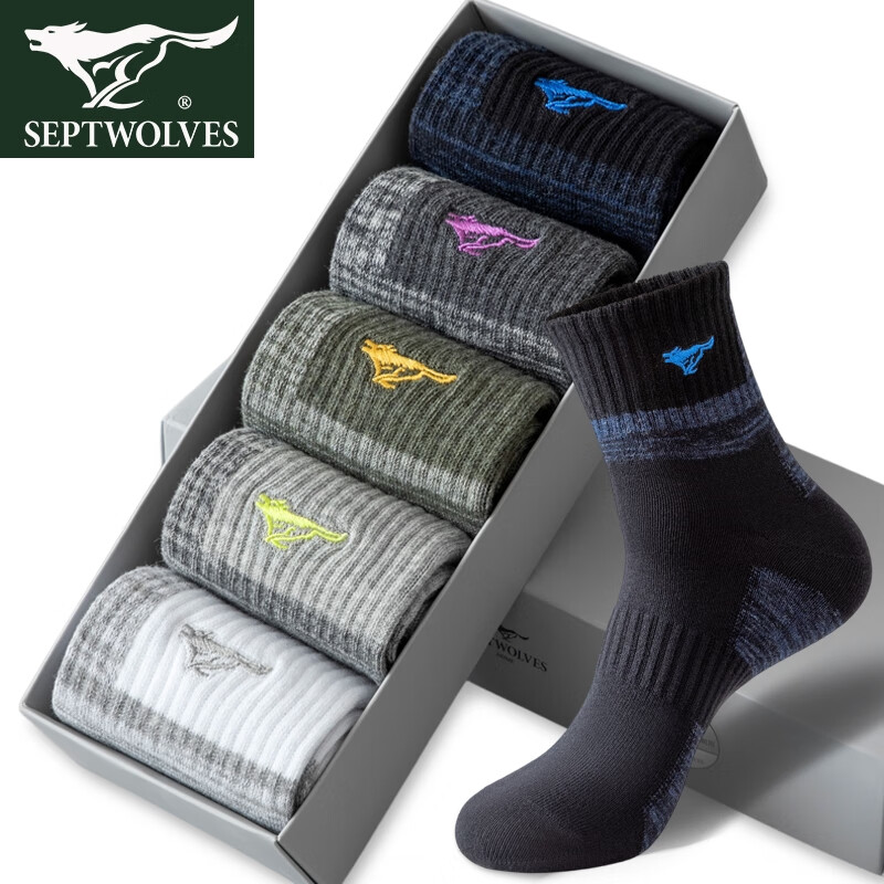 ƥ дͲ ˶ɫ 5˫  29.9Ԫ(ȯ)