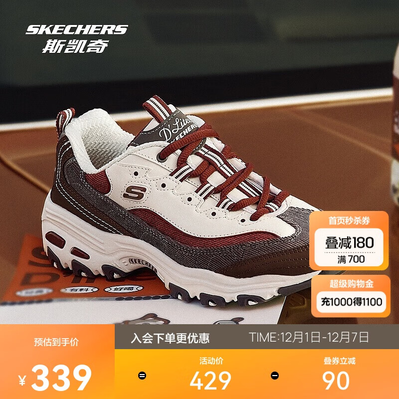 ˹̲2.0حŮЬоƴӺϵЬ149906