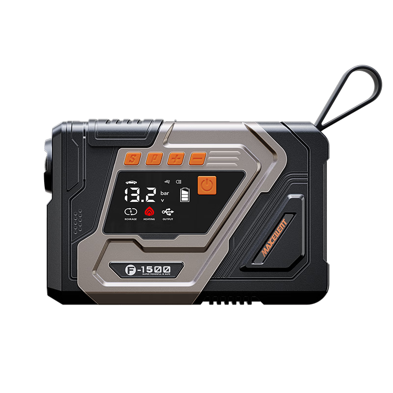 ���ڲ�������ɪ��F1500����Ӧ��������Դ������Ԯǿ��12v��ƿ���� ������̥������ ��籦������һ��������ƶ� 268Ԫ