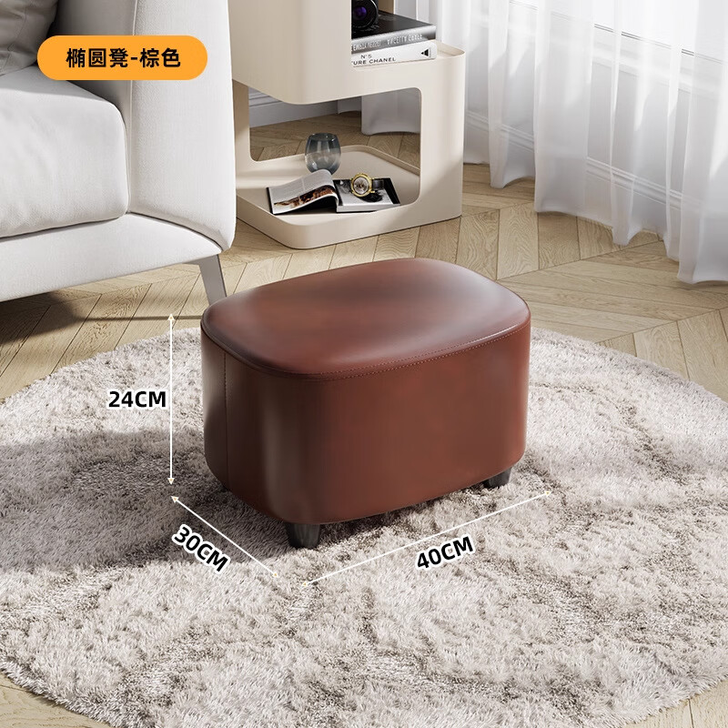 ��������ݼ�Լ���ð����Ƕ������輸��Ь�� ��ͨ�� ��ɫ ʵľ��� 50.09Ԫ