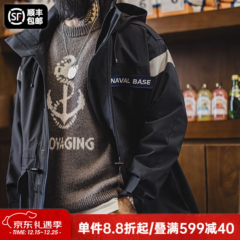 ���ǹ�װ�����ɿ˷��������ﻧ�������ĥ����ƴ�Ӽп�ħ������ñ���� ������ �����ɰ��ͣ� L 154.95Ԫ