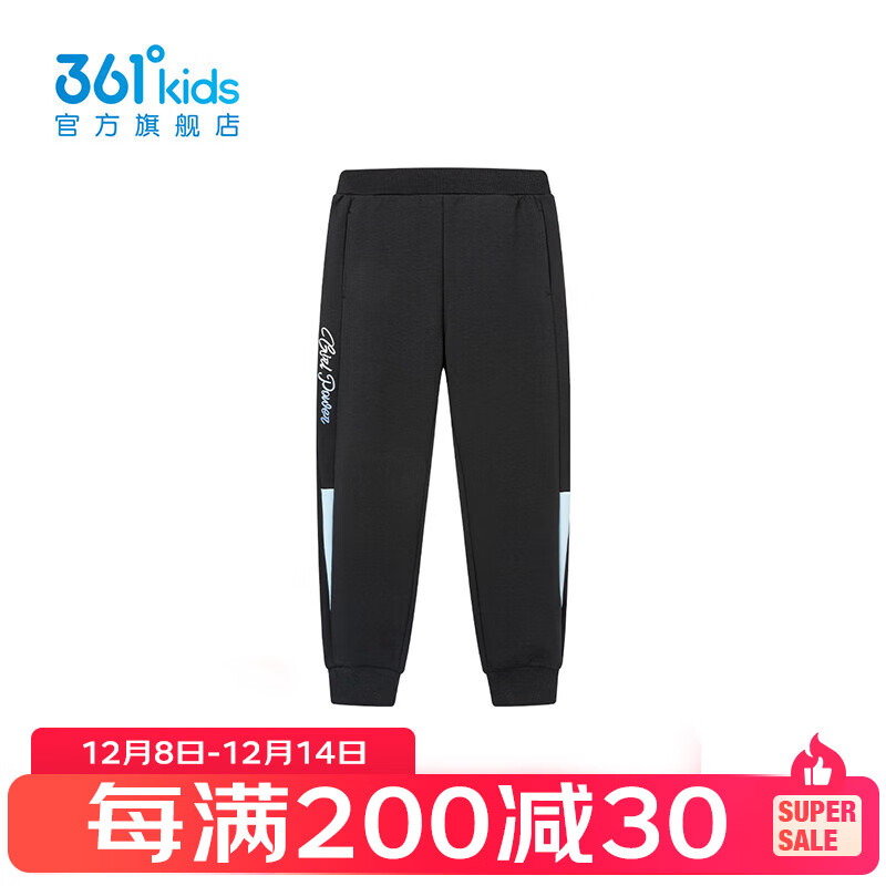 361㡾̳ͬͯװŮͯ֯괺¿дͯ /ǳо 150 44.5Ԫ