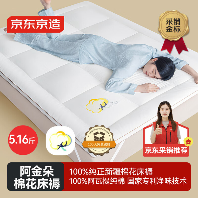 �������� ������ؼ����� ���� 1.5m˫�˴� Ĭ�Ϻ�� 296Ԫ