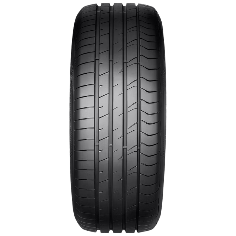 ������ EF1 SPORT ӥ��F1���� ��̥ 225/60R18 100V ���䲩Խ/����AX7316.33Ԫ