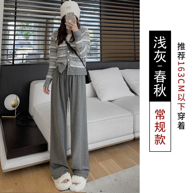 Ů2025ﶬ¿Ŵ׿СӸдֱͲȿ -ǳ- S 39Ԫ