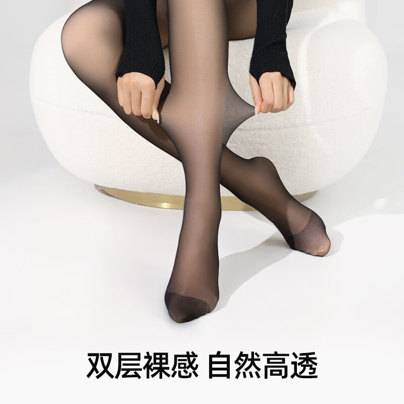 СҰ���� 2024�� ��͸���������� ˫���˿���� �ﶬ��� TKa1 ���޿� ���� Ŧ�۰����� 19.9Ԫ