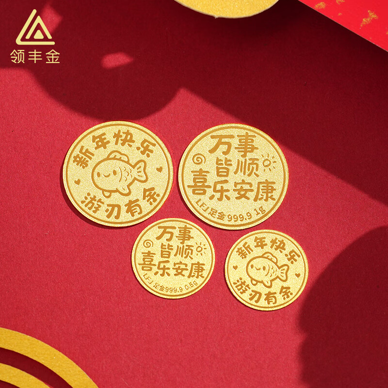 �������9999�������������������ƽ������ѽ���ѹ�����ͳ���С�� 1g