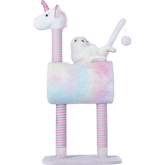 ڲZEZE޶ϵèץèһ๦è 132Ԫ