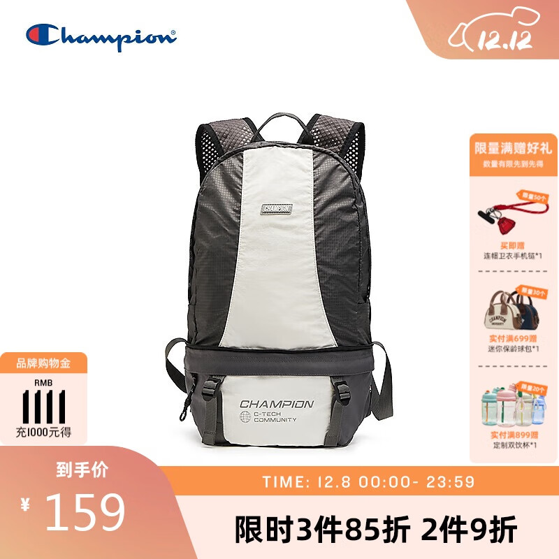 Championھð25＾¿˫Ů   140.9Ԫ