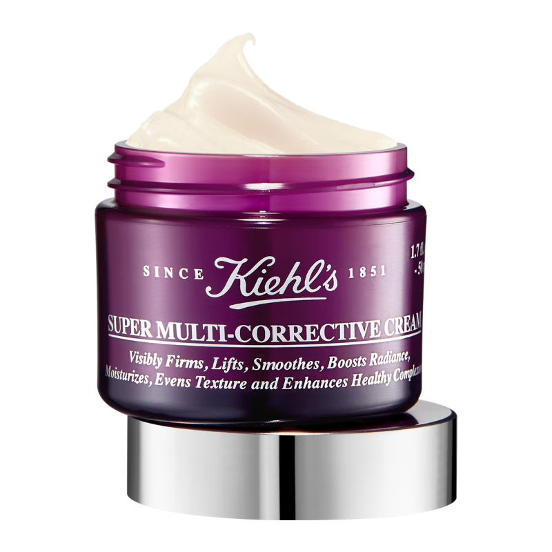 �ƶ��ˡ��������ڲ����������� ���ؽ�������˪ 50ml 579.0Ԫ