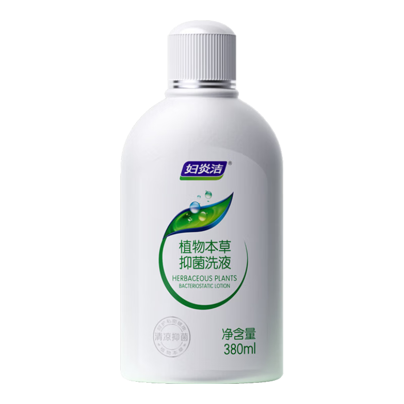 ���׽� ˽��ϴҺ ֲ�ﱾ�ݿ���־���� 380ml*1ƿ 13.9Ԫ(��յ�)