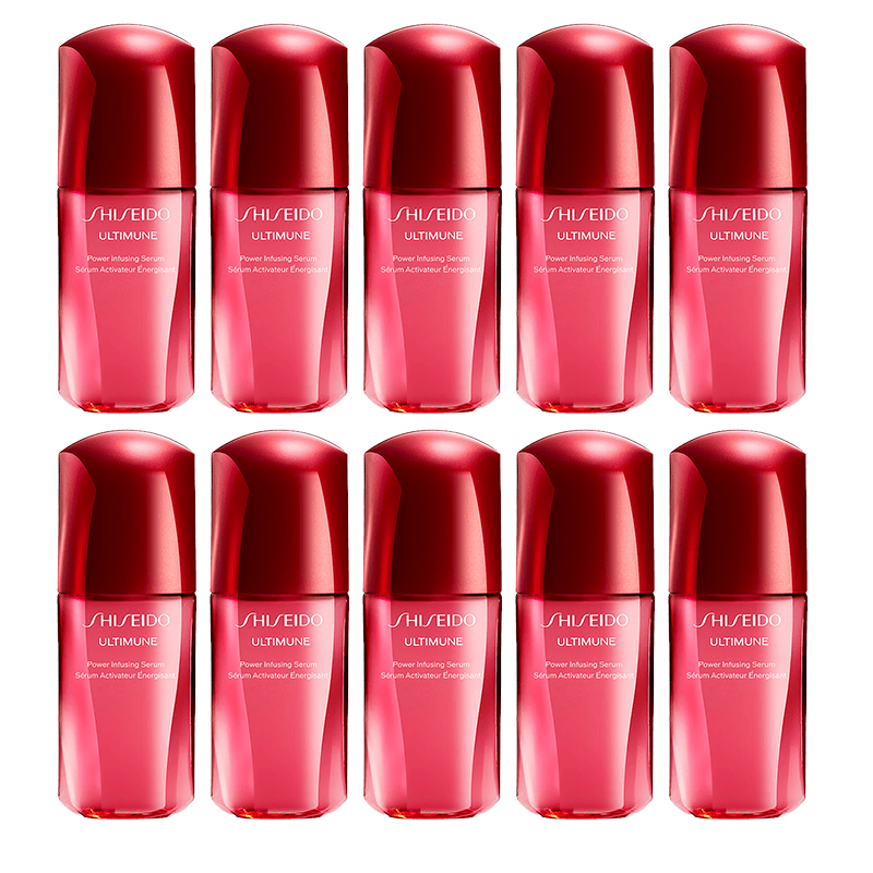 ������ �����ӿ��Ͼ��� 100ml(10ml*10) �����޸� 4��    1040Ԫ��5��(��208Ԫ/��)