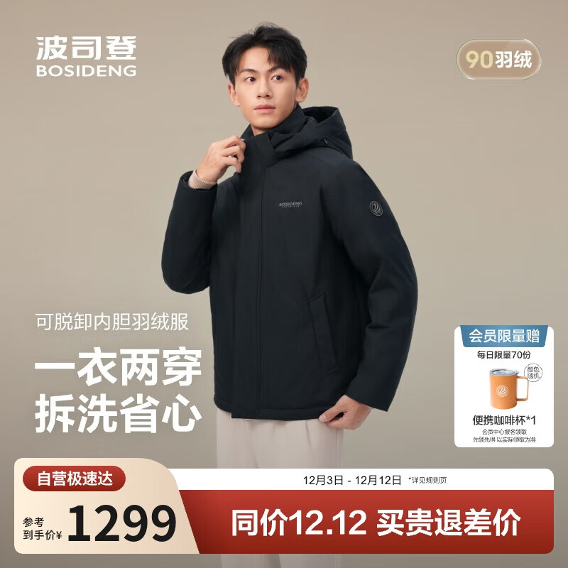 ˾25޷ʿ90޼Ӻжñɶ̿аٴů