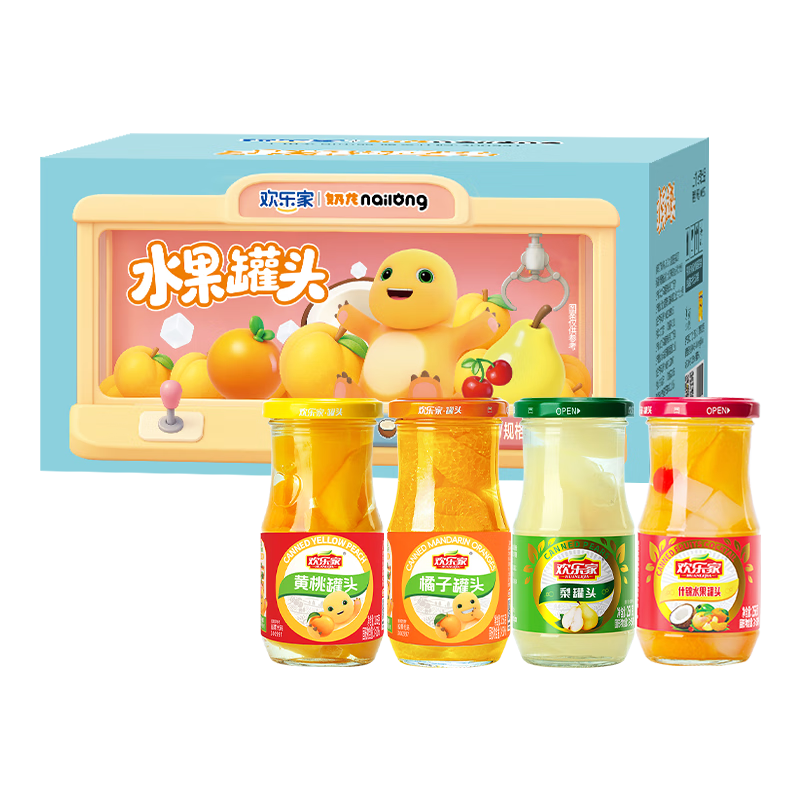 ���ּһ��ˮ����ͷ256*12ƿ ���ζ��Ϲ�ͷ ������� ������ʳ 51Ԫ