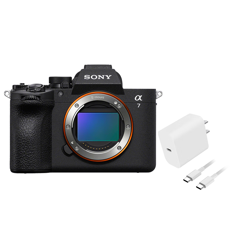 ���� SONY A7M5������ ������װ ILCE-7M5/A7M5 18999.0Ԫ����18999Ԫ/����