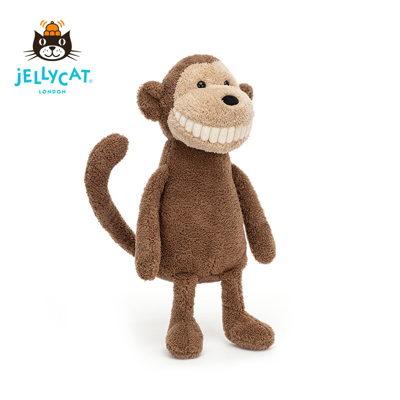 如何挑选猴子公仔_猴子公仔选购指南 - 十大牌子网