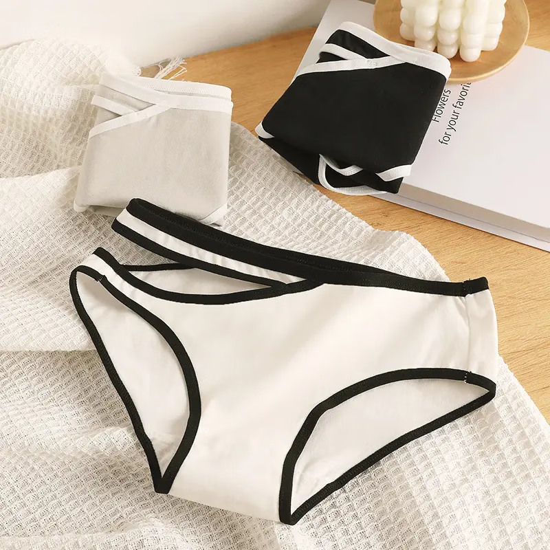 �����ڿ�Ů�־����� ȫ���ɲ�����͸�� �������ǿ� D�� XL 100-145�� 1.1Ԫ