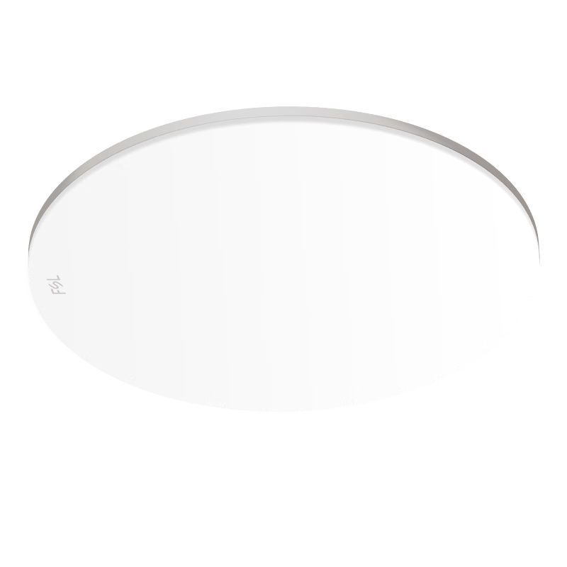 FSL��ɽ���� ���������� ��Լ�ִ�Բ�ο���LED����������̨�鷿 48W�׹� 126.65Ԫ(������)