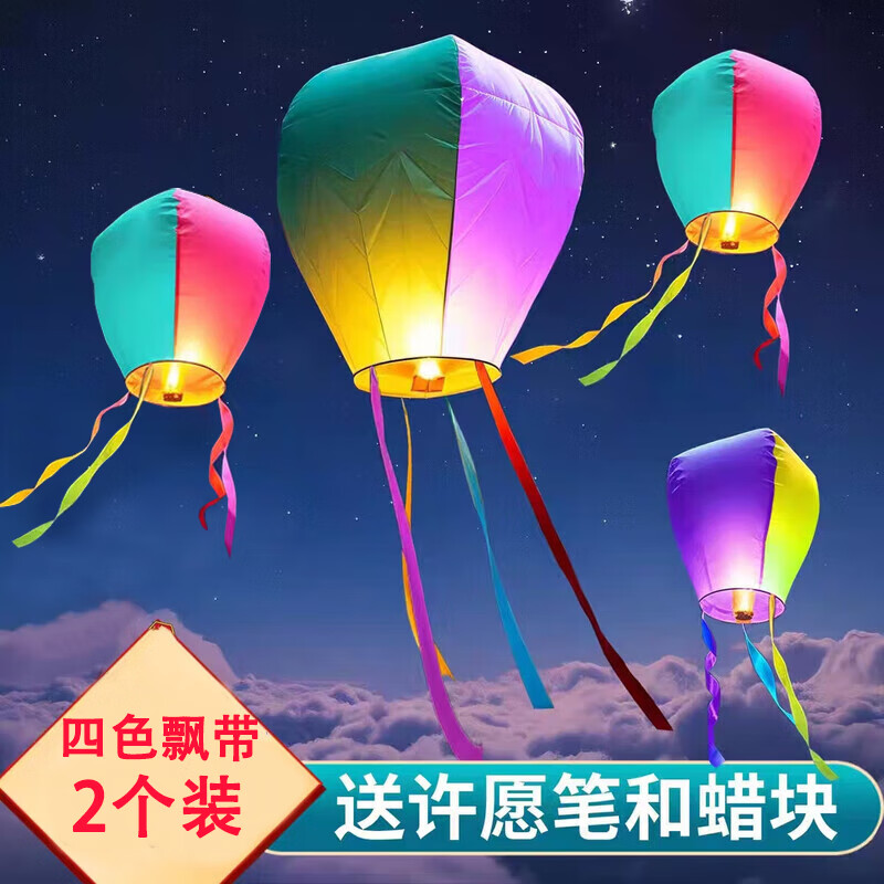 ��Ʒ��ï4ɫƮ��������2��װ��Ը��������װ�δ��ҹ�����ȼ��̯��Ը�� 23.76Ԫ��3��(��7.92Ԫ/��)