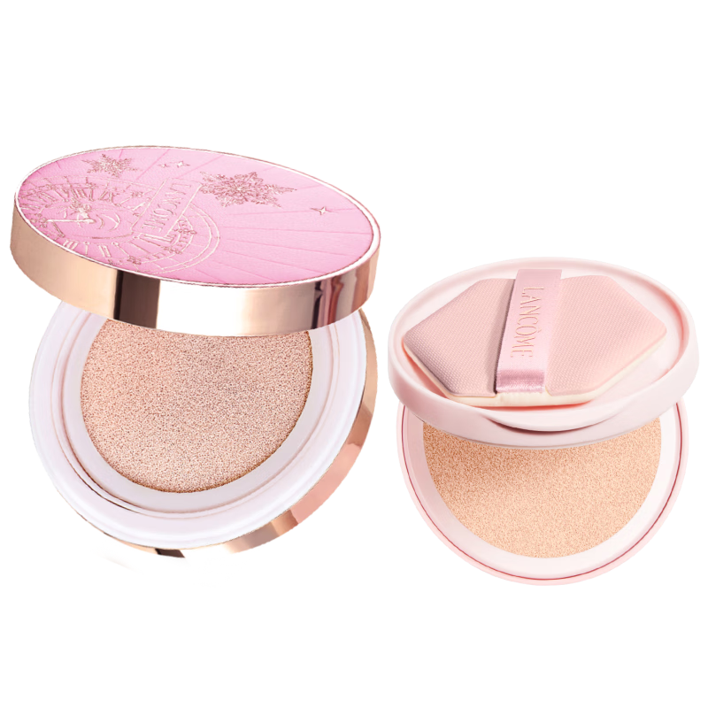 ��ޢ С��ˮ���� P10 �۵���覻�ױƷ ʥ���޶� 849Ԫ(��424.5Ԫ/��)