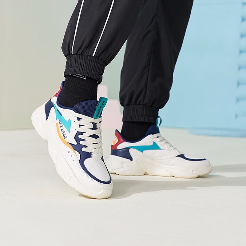 361 Ь ʻ˶Ь  69Ԫ(ȯ) 