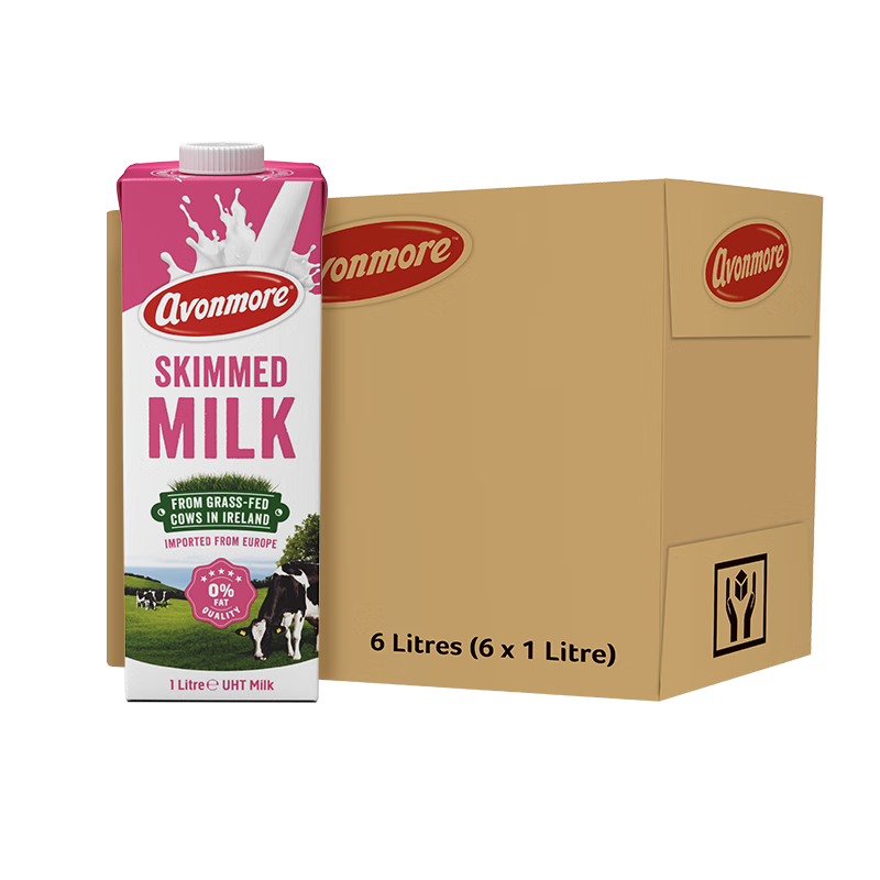 ڲplusԱ:ĦAVONMORE֬ţ1L*6װ ߸ưԭװڲ56.05Ԫ