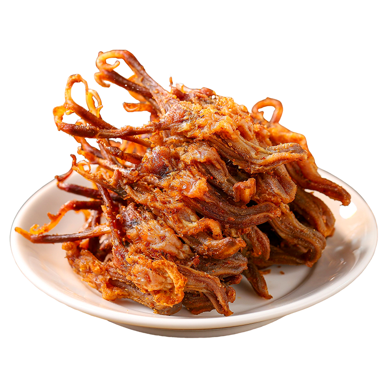 �°�������Ѽ���ɸ���Ѽ����ʳ������ʳ��ʳ±ζ���ҹ��100gԴͷֱ�� 140.62Ԫ��2��(��70.31Ԫ/��)