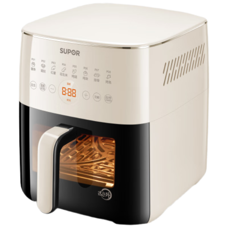 PLUSSUPOR/ղ KD60Y809 ը 186.41Ԫ(ȯ)