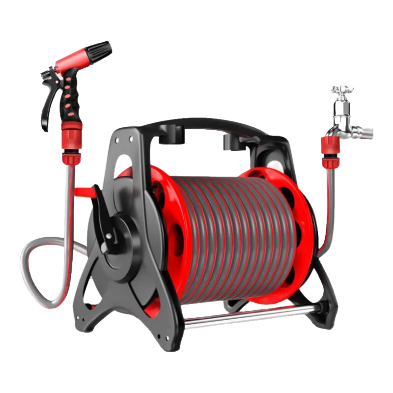 ڲľϴѹˮǹͥԺˮԶŹˮܳˮɼ ˮܳ30װ+ѹˮǹ 139Ԫ