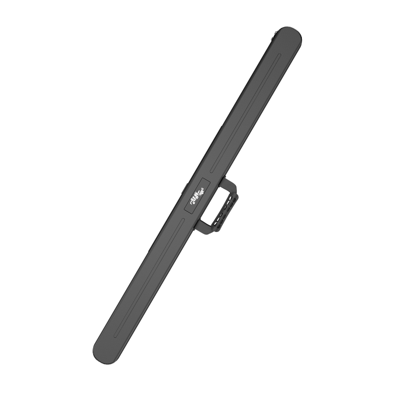 һζ���������Я�Ͱ���ˮ����Ӳ����Ͱ���߰�С�Ͱ� ��Я�Ͱ�С�� 84.55Ԫ(������)