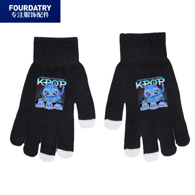 FOURDATRYkpopħŮŶŮﶬɰָɴ¿ 009 