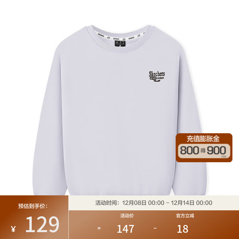 ˹桾ʡ25ﶬƷ˶ŮͬŮʽ³ Ĺ/04PG L 99Ԫ